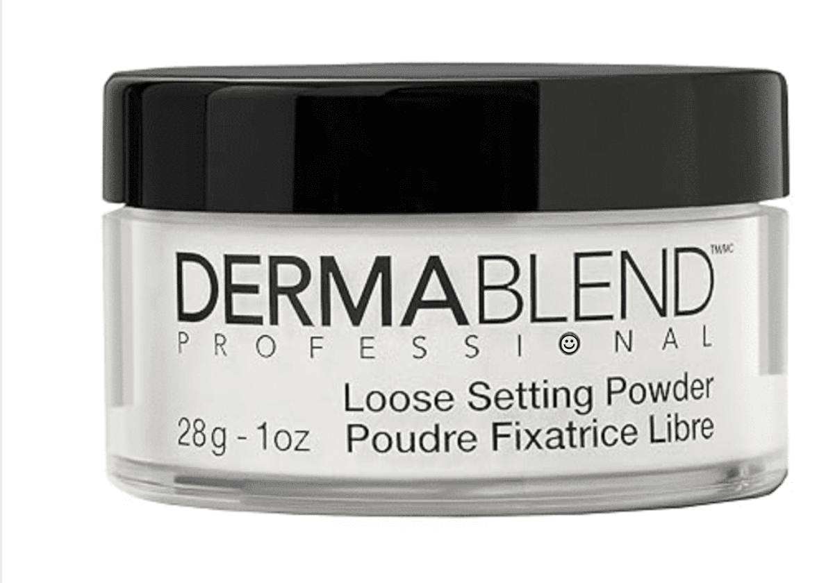 How to Make Your Makeup Last All Day After 50 tania stephens 50 is not old fashion blogger dermablend