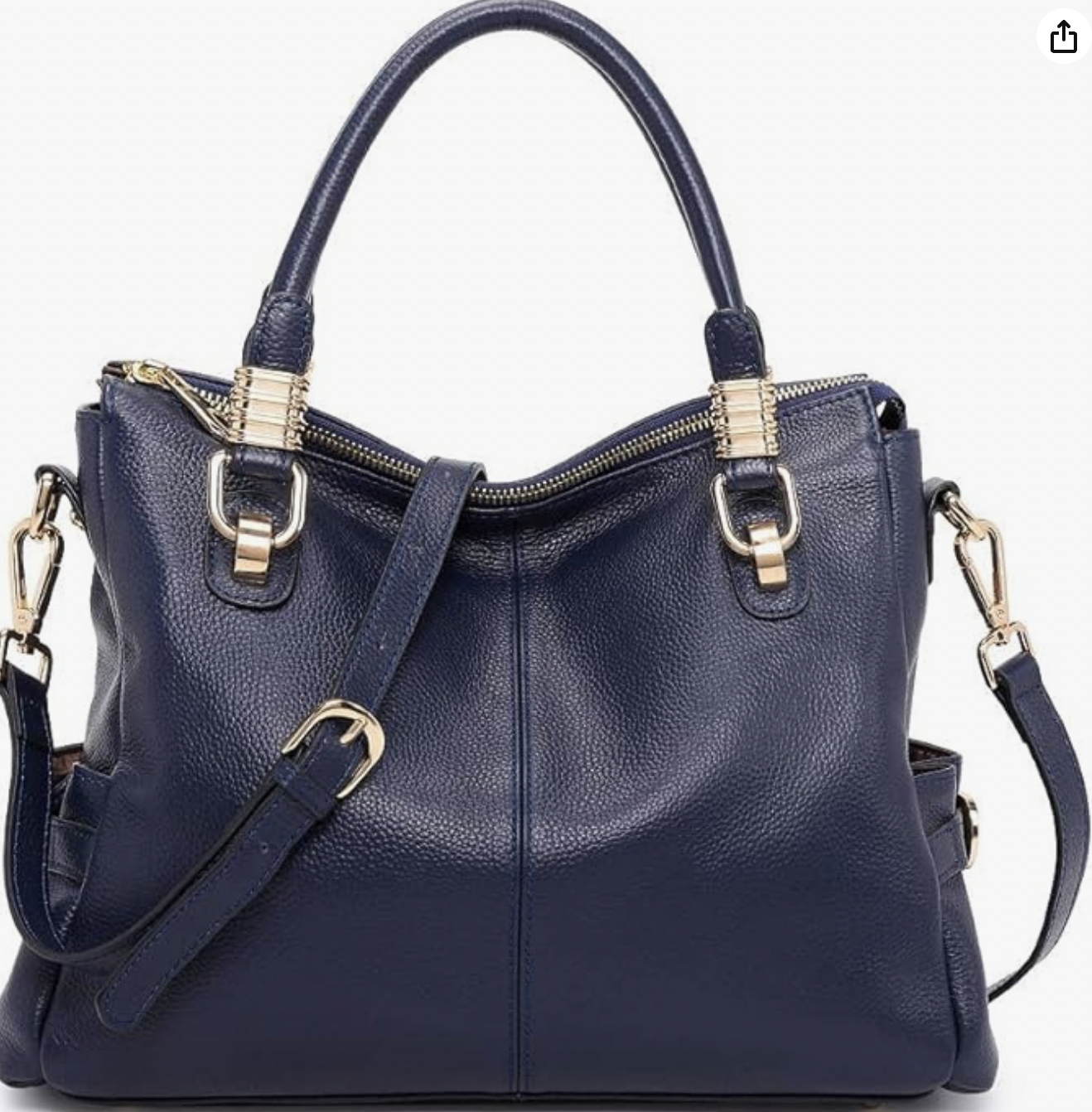 The Best Winter Handbags for 2025 50 is not old tania stephens fashion blogger satchel shoulder