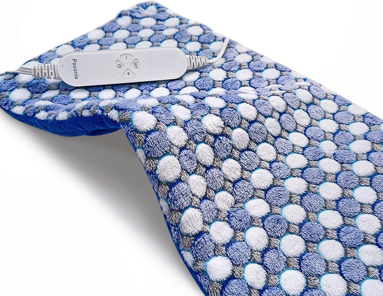 heated pad from amazon