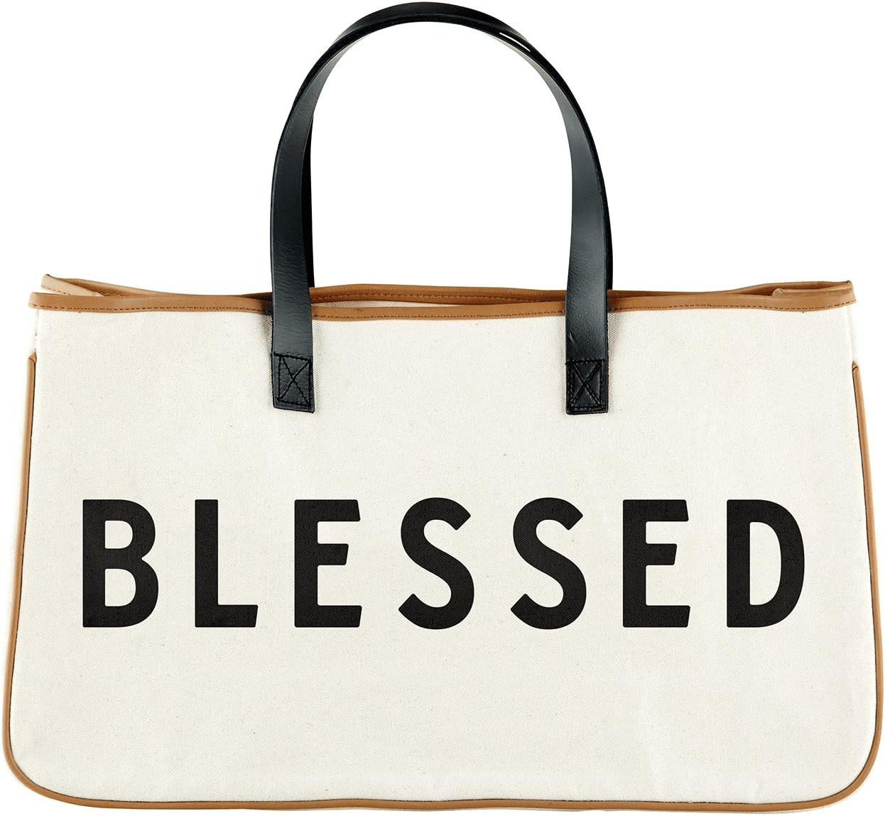 Blessed Tote Bag, Amazon Christian Faith Based Gifts Finds