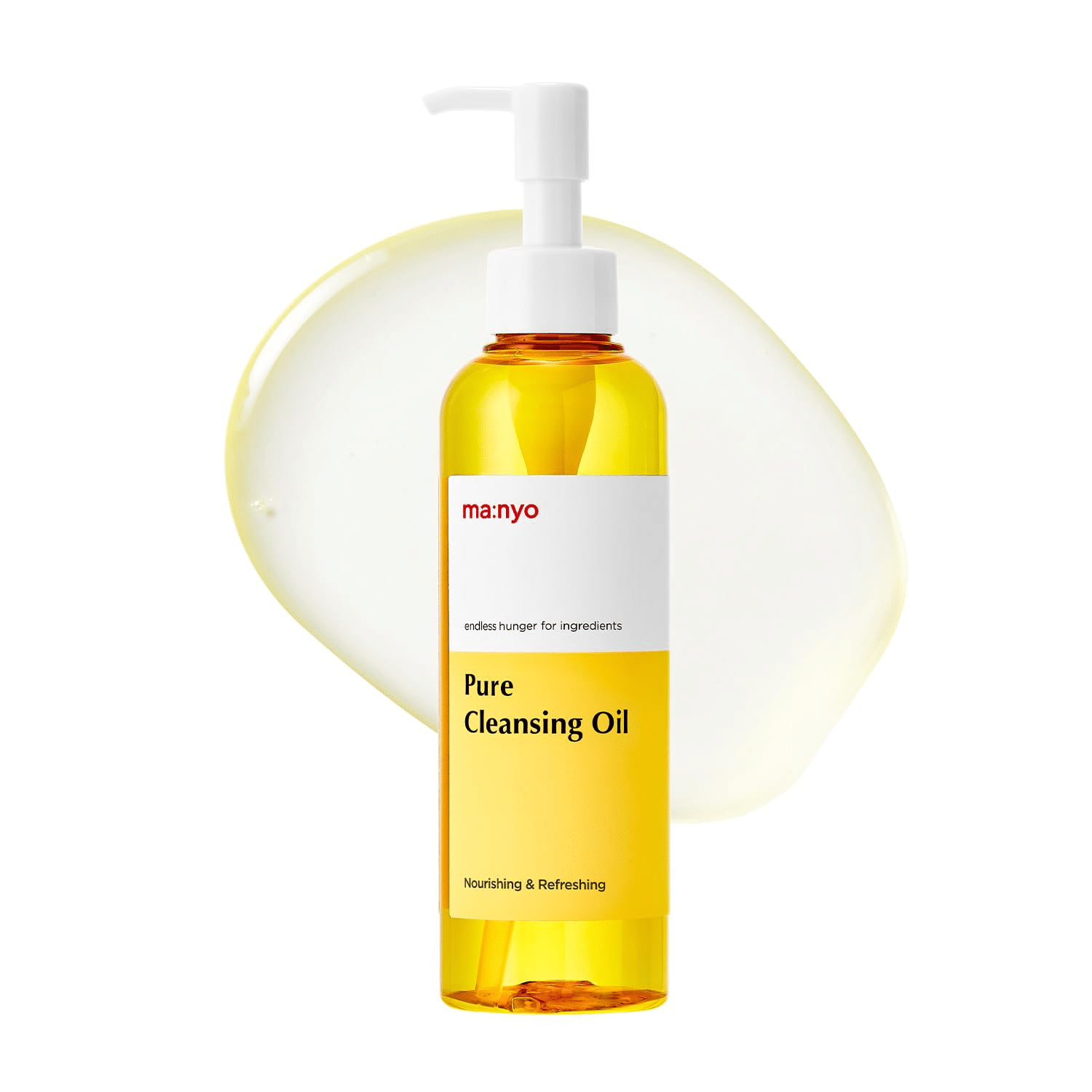 Allure Best of Beauty 2025 Winners Tania Stephens 50 is not old fashion blogger cleansing oil