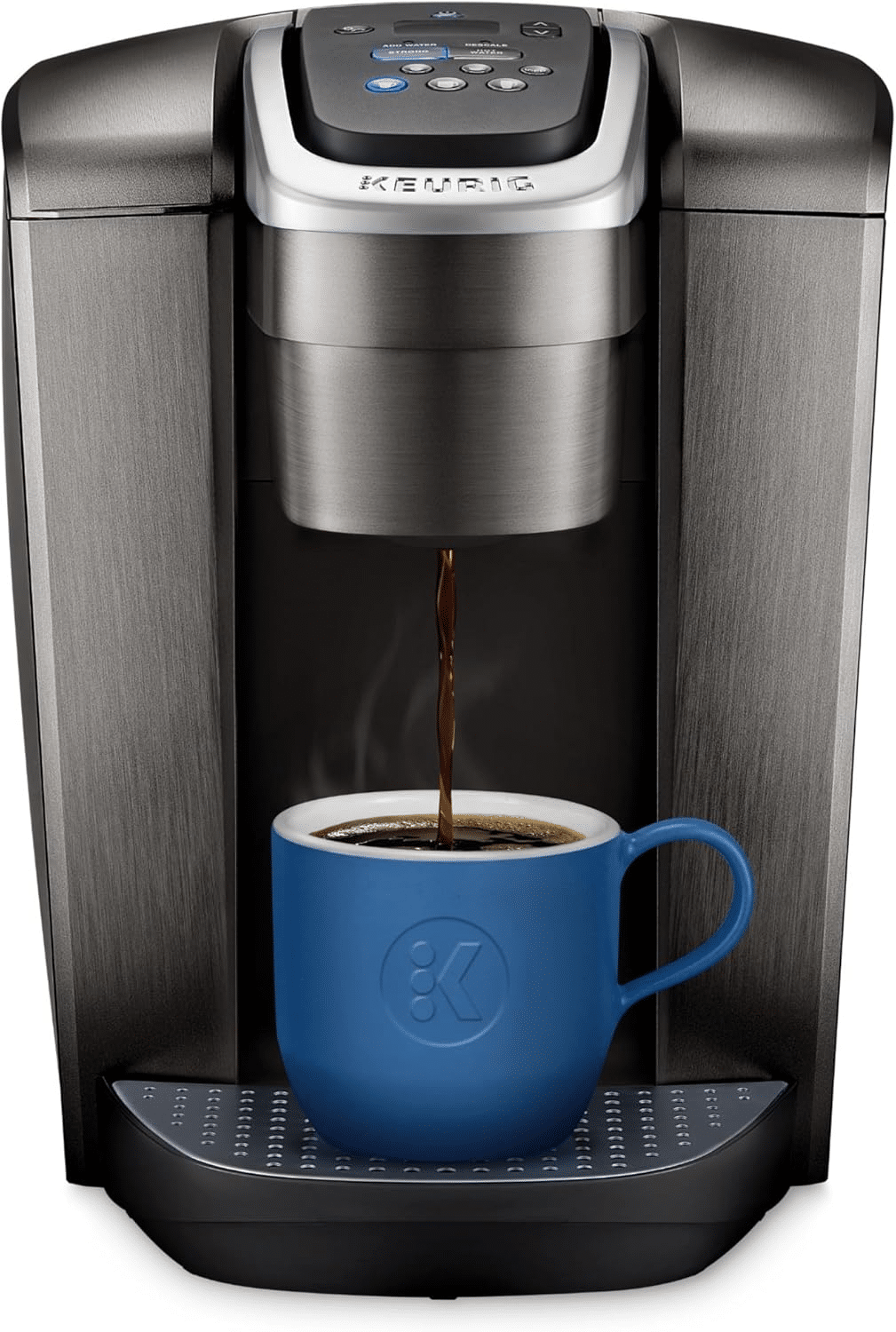 Best Selling Kitchen Appliances from Amazon 50 is not old fashion blogger tania stephens  keurig