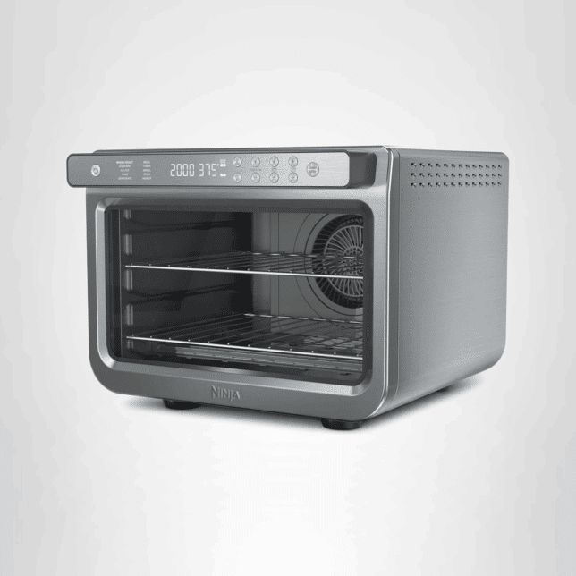 Best Selling Kitchen Appliances from Amazon 50 is not old fashion blogger tania stephens air fryer toaster