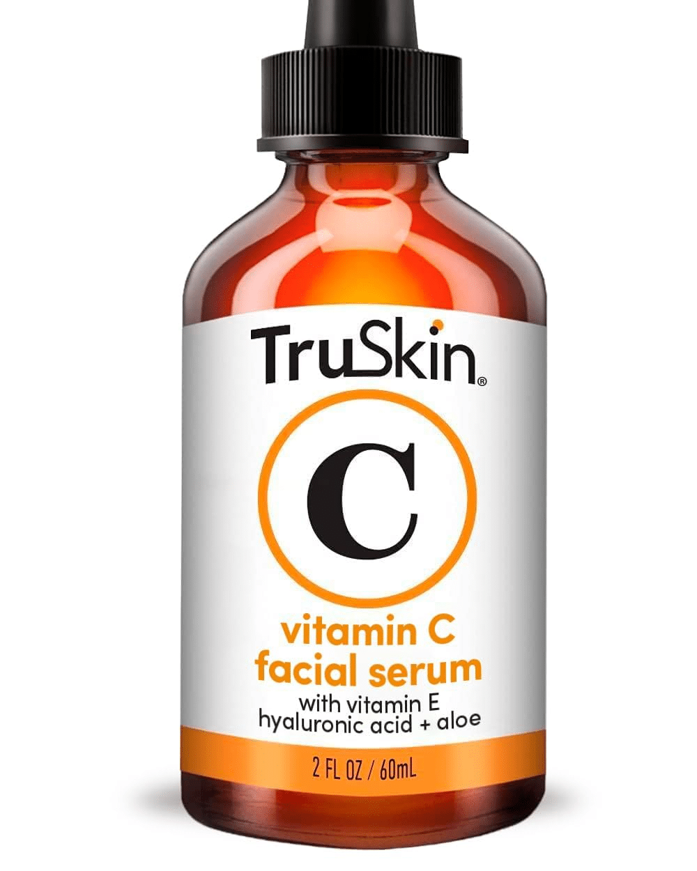 Best Budget Beauty Finds for Mature Skin Heading into Colder Months tania stephens 50 is not old fashion blogger TruSkin
