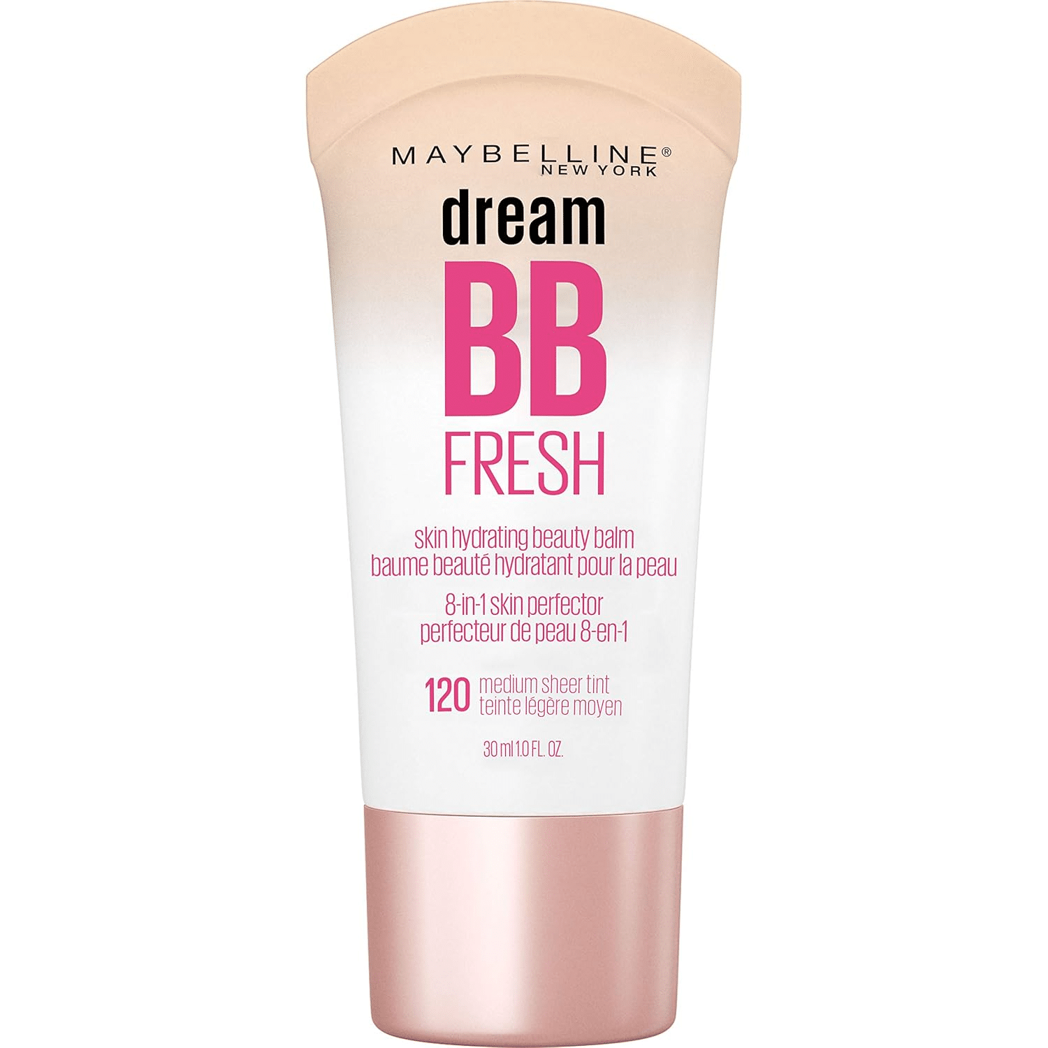 Best Budget Beauty Finds for Mature Skin Heading into Colder Months tania stephens 50 is not old fashion blogger foundation