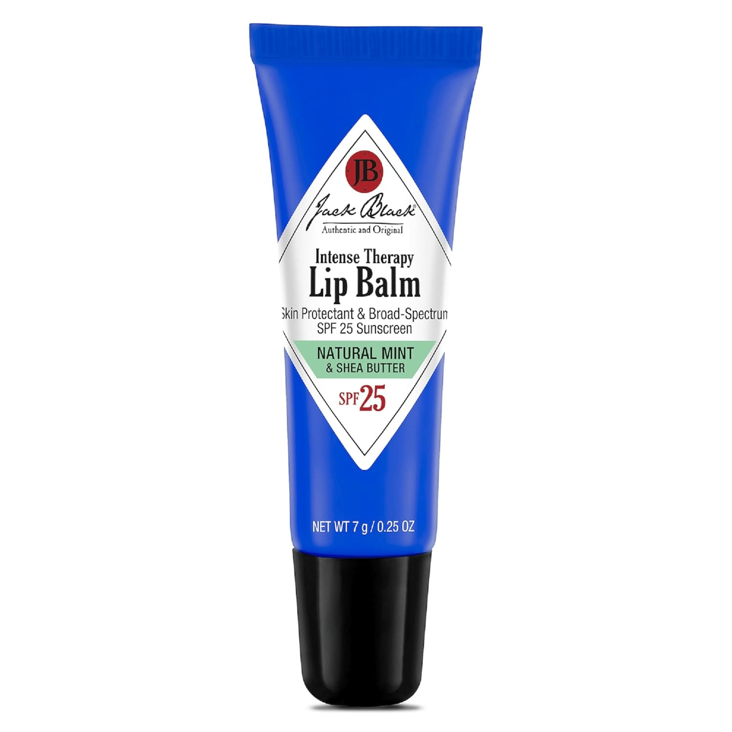 Best Budget Beauty Finds for Mature Skin Heading into Colder Months tania stephens 50 is not old fashion blogger lip balm