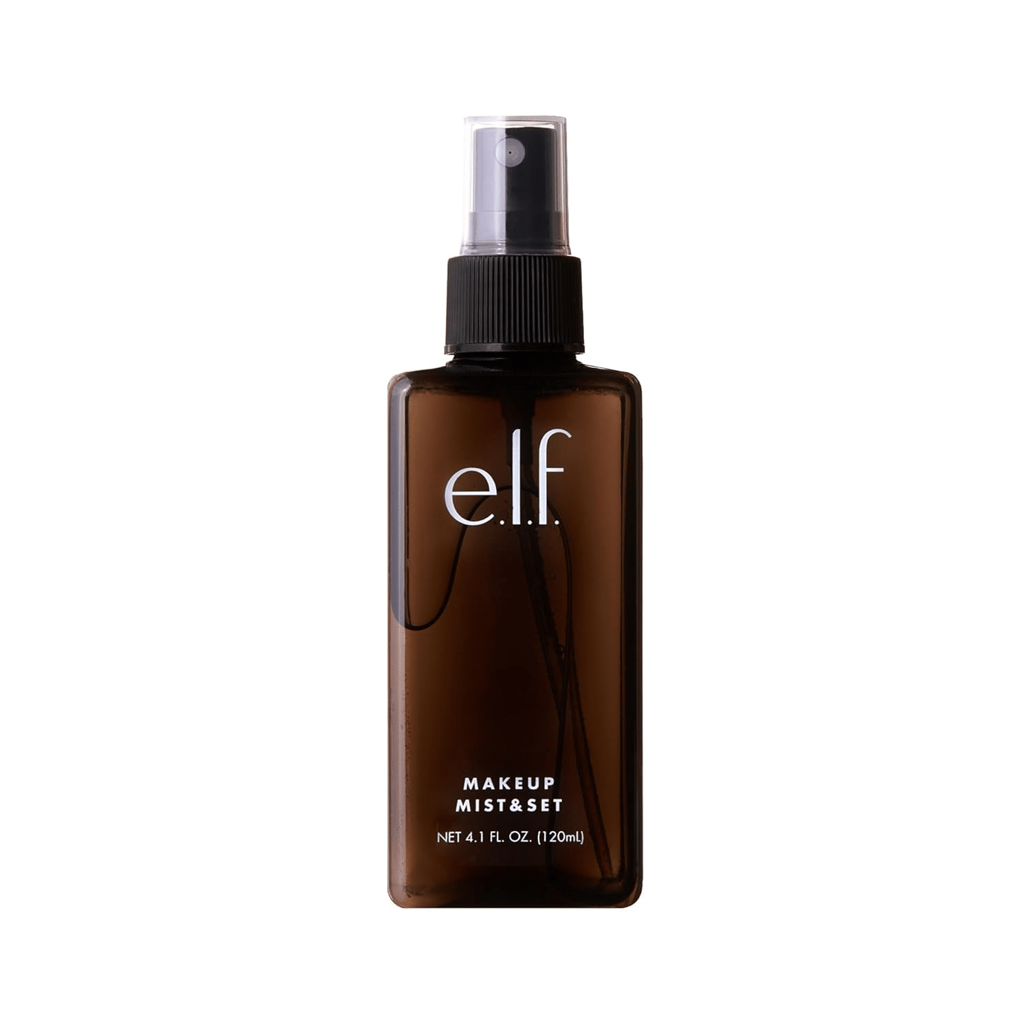 Best Budget Beauty Finds for Mature Skin Heading into Colder Months tania stephens 50 is not old fashion blogger elf