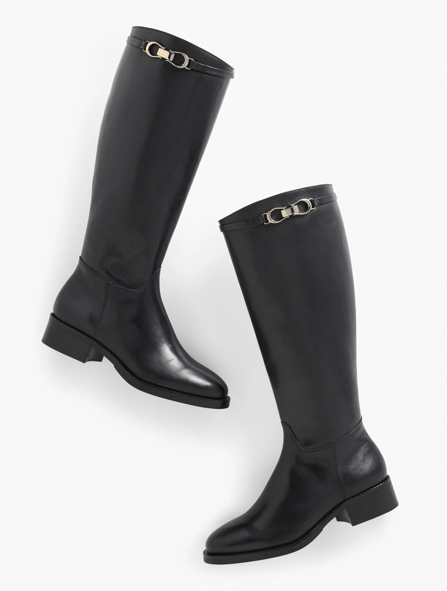 Which Boots Work Best with Skinny Jeans Over 50? tania stephens 50 is not old fashion blogger riding boots