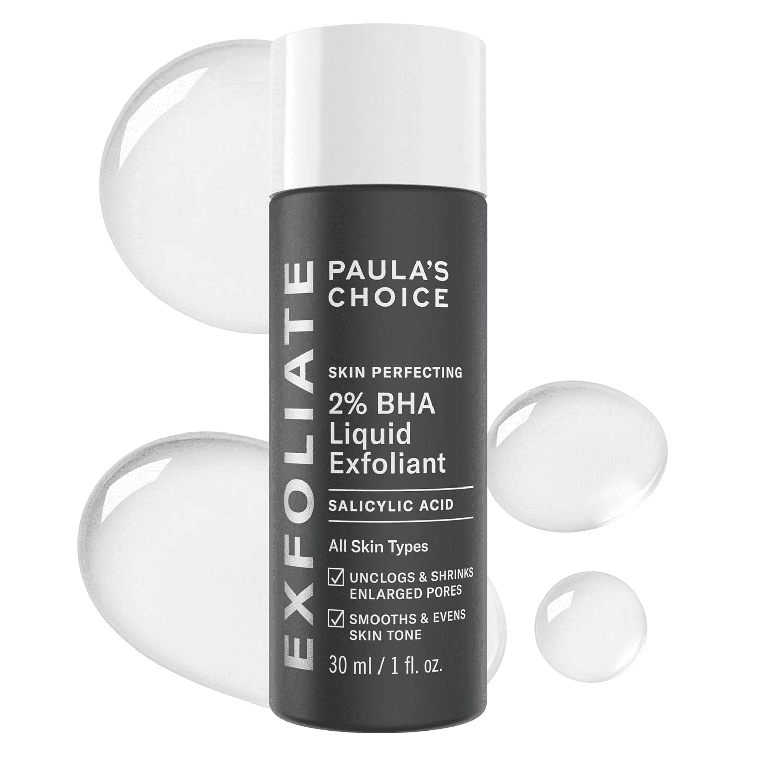 How to Make Your Makeup Last All Day After 50 tania stephens 50 is not old fashion blogger paula's choice