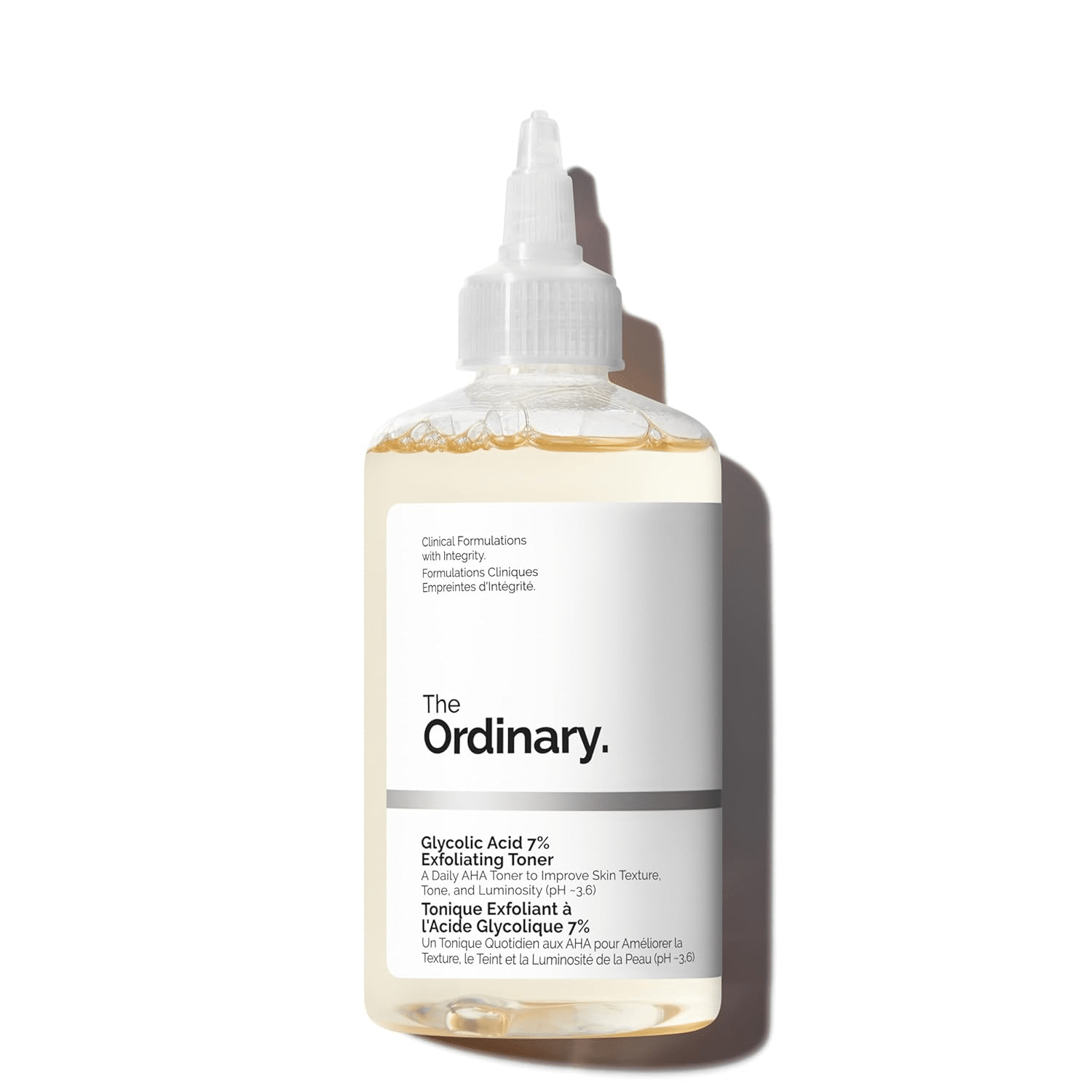 How to Make Your Makeup Last All Day After 50 tania stephens 50 is not old fashion blogger the ordinary