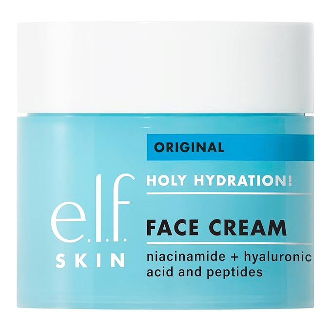 How to Make Your Makeup Last All Day After 50 tania stephens 50 is not old fashion blogger elf
