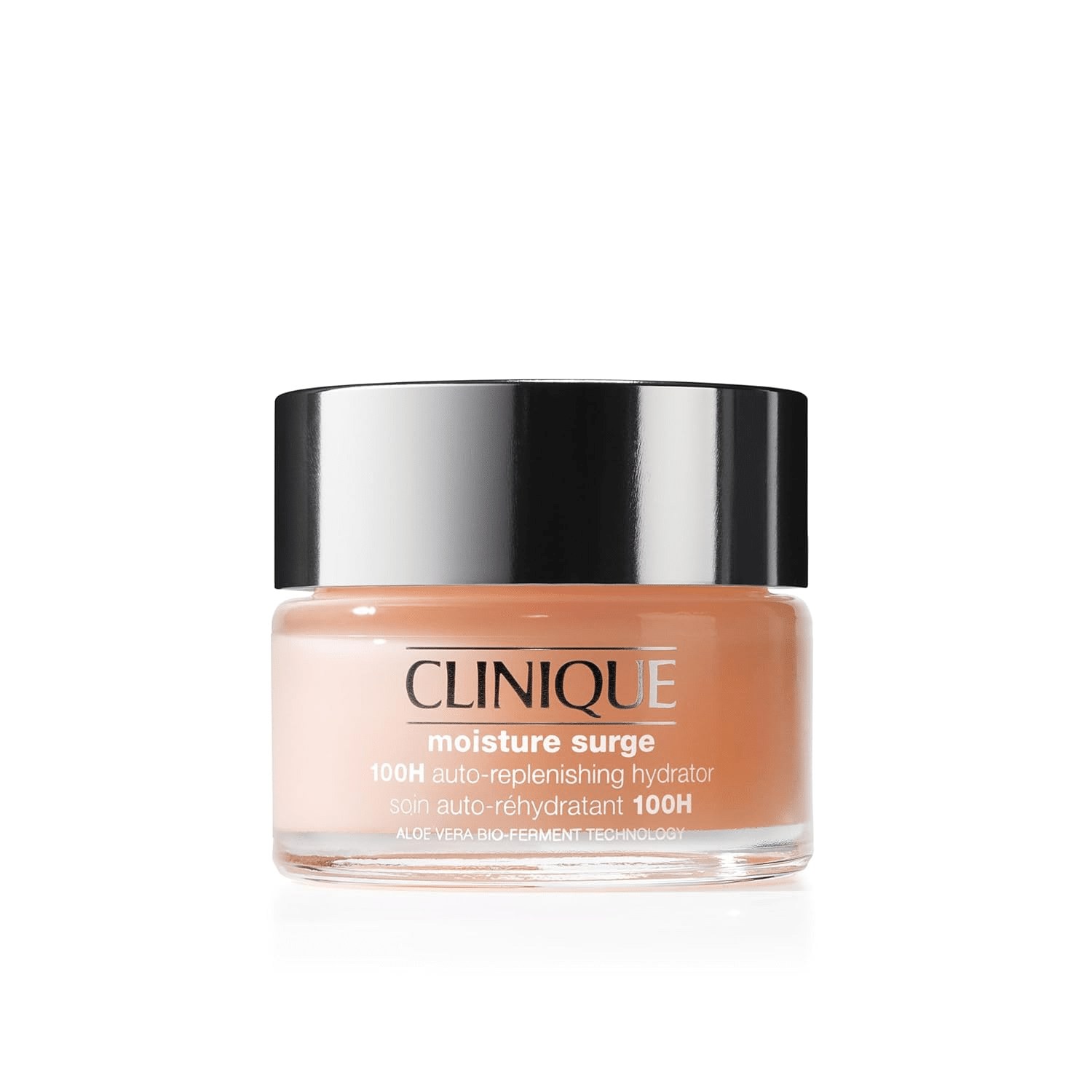 How to Make Your Makeup Last All Day After 50 tania stephens 50 is not old fashion blogger clinique