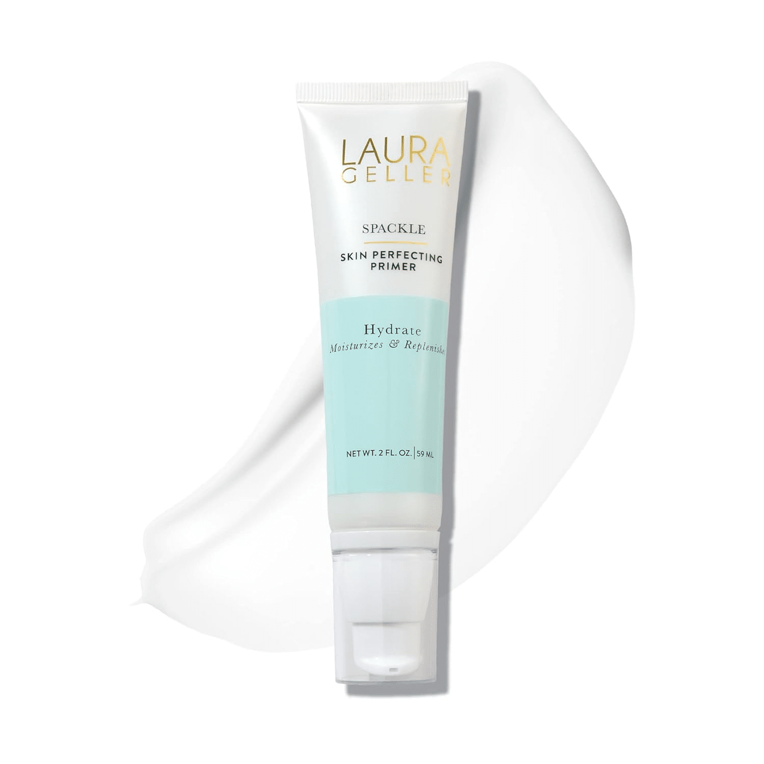 How to Make Your Makeup Last All Day After 50 tania stephens 50 is not old fashion blogger laura geller