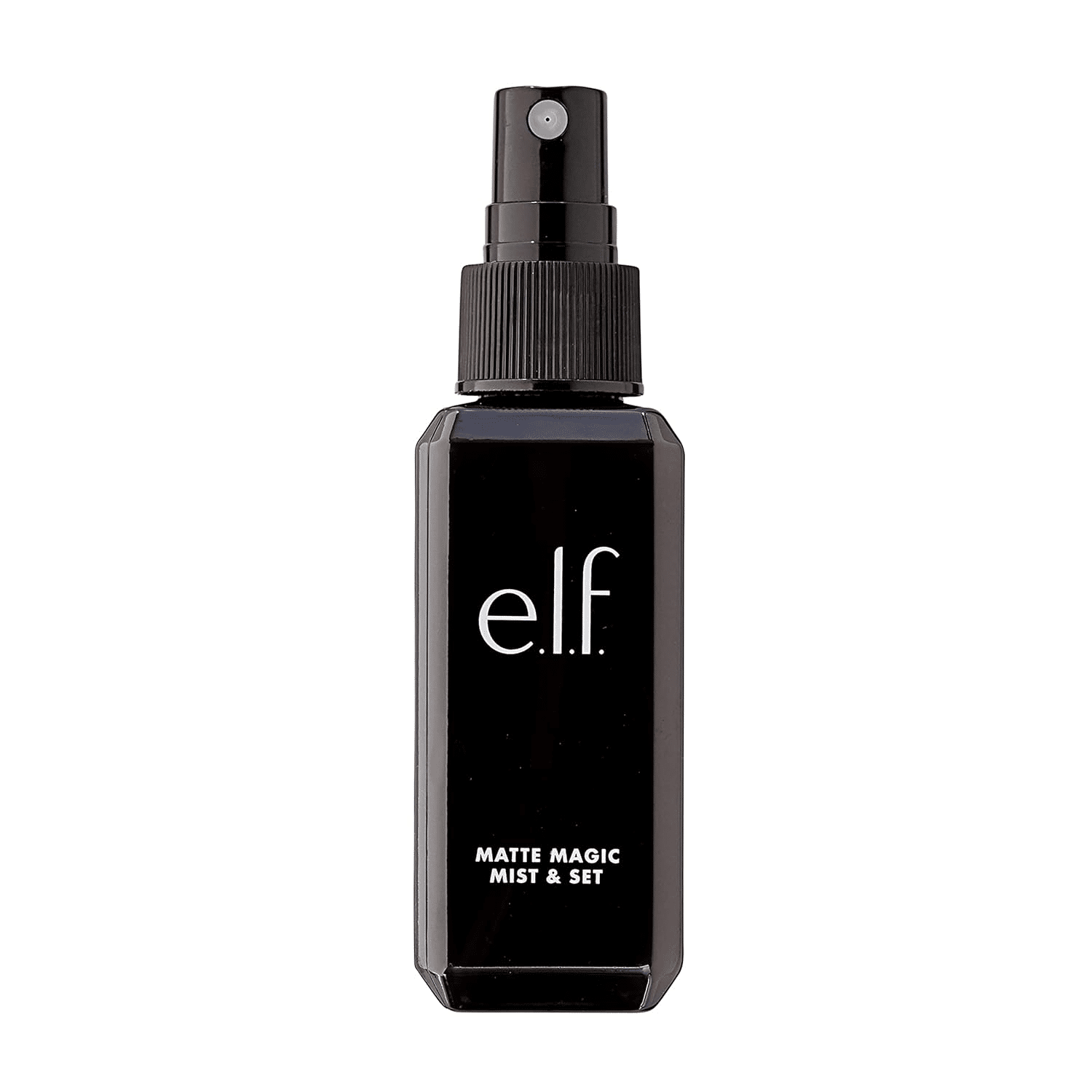 How to Make Your Makeup Last All Day After 50 tania stephens 50 is not old fashion blogger elf matte mist