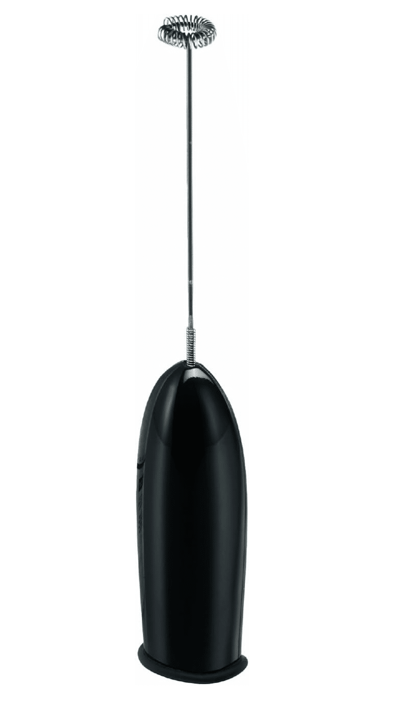 Bodum Handheld Milk Frother
