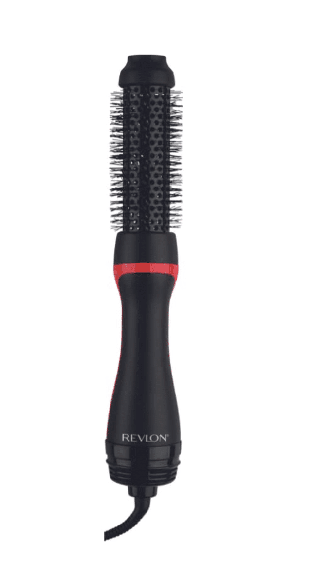 Revlon One-Step Hair Dryer Brush