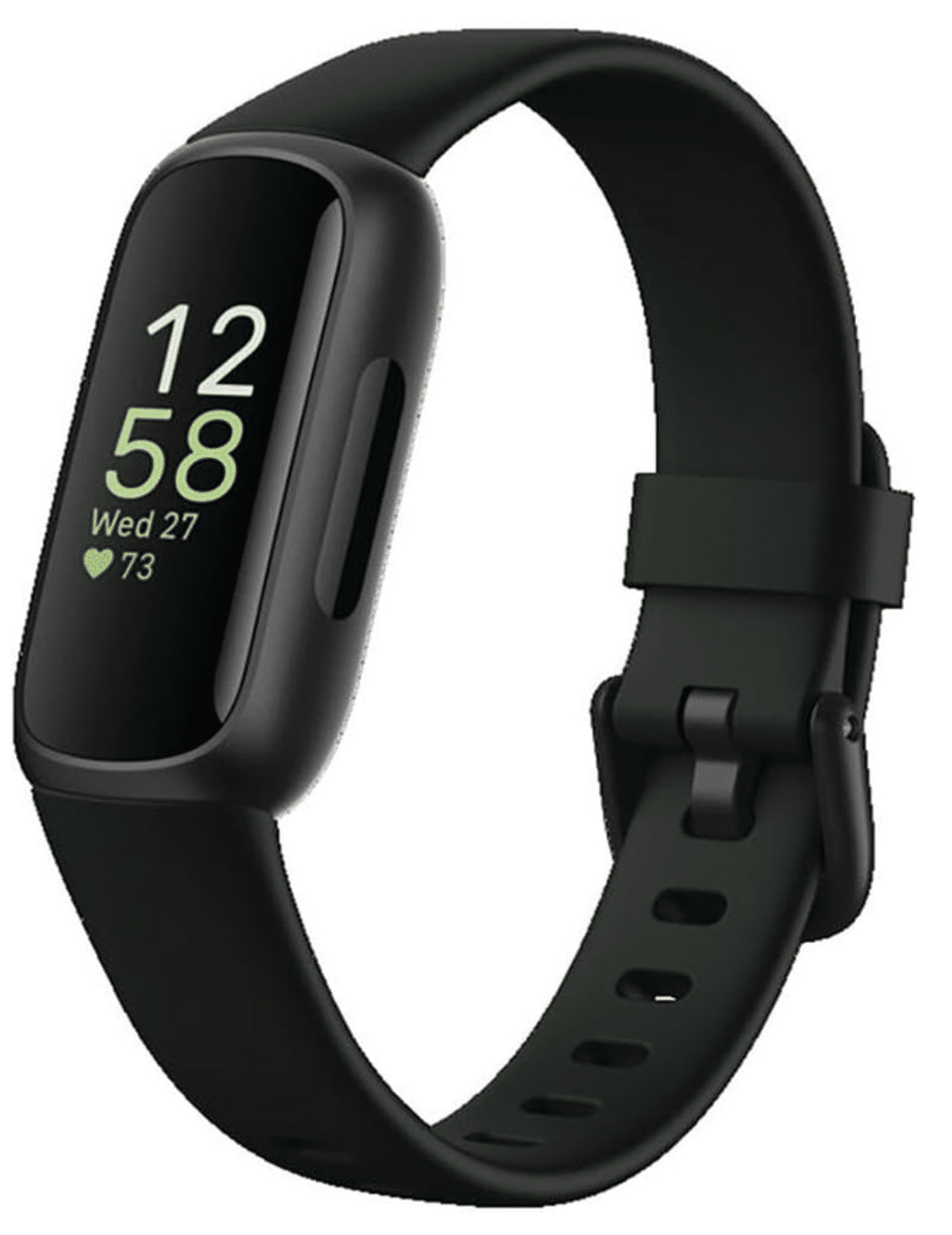 Fitbit Inspire 3