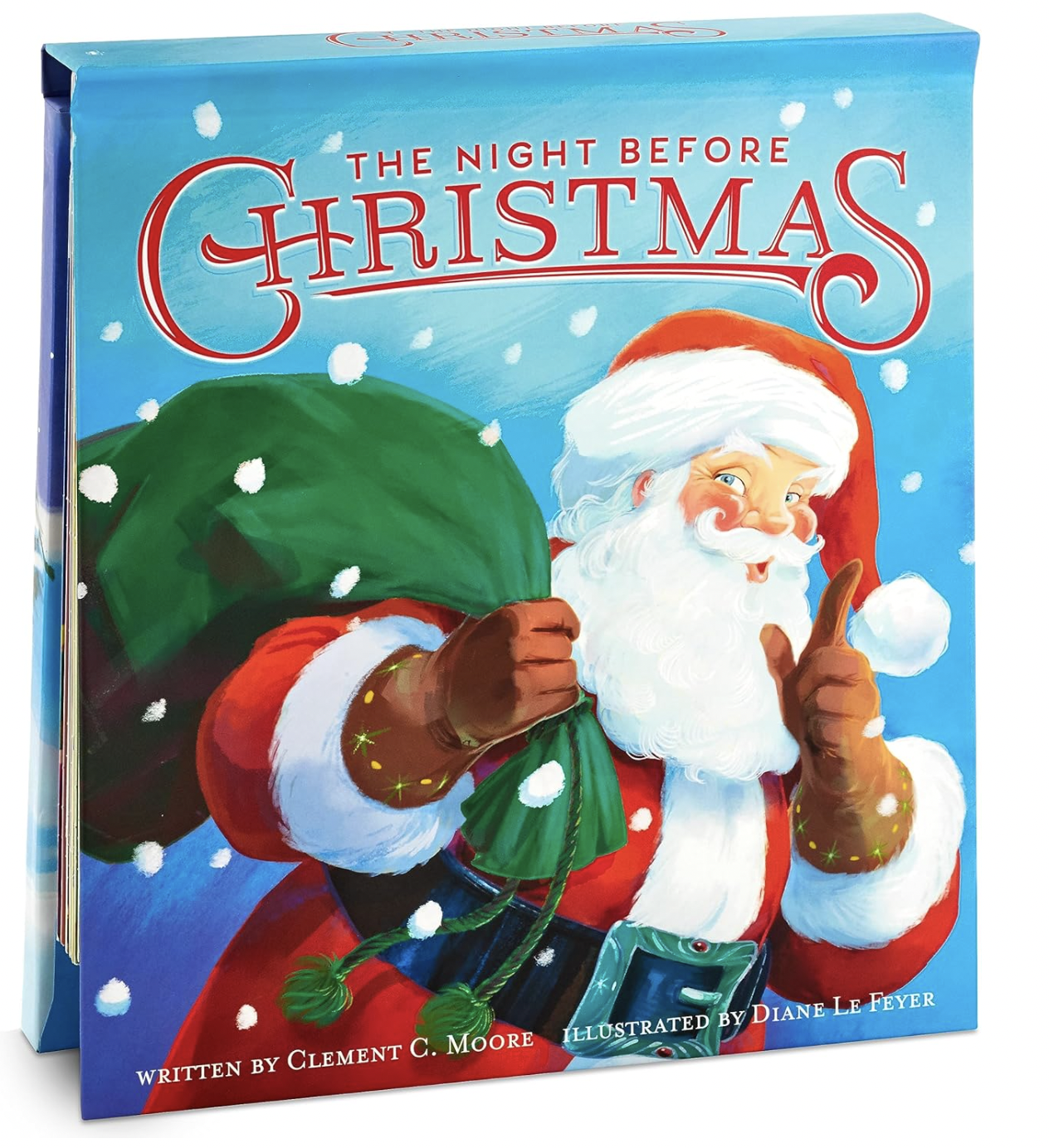 Gifts for Grandkids That Are Meaningful, Not Just Trendy 50 is not old tania stephens fashion blogger recordable book