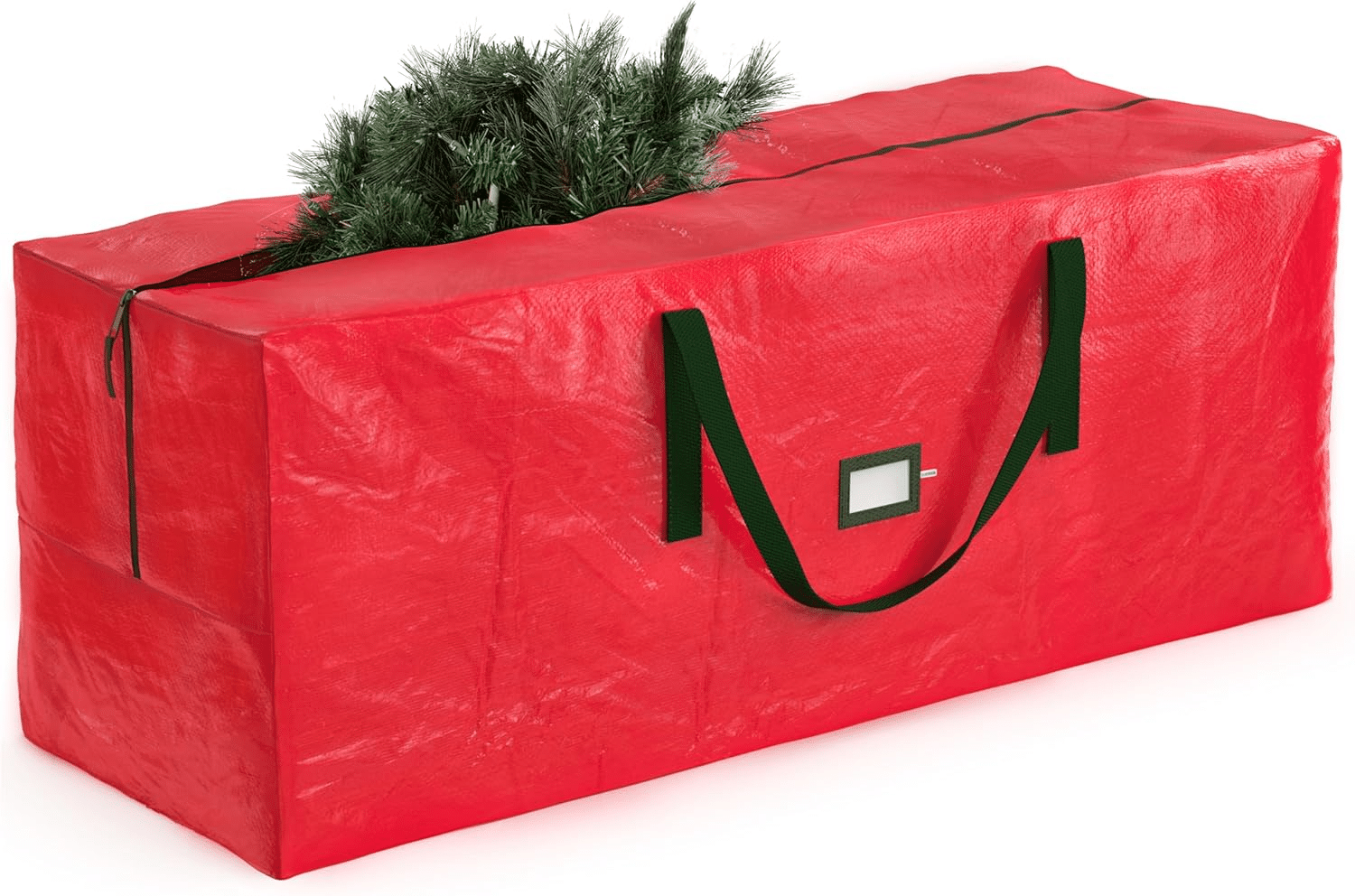 Christmas Tree Storage Bag