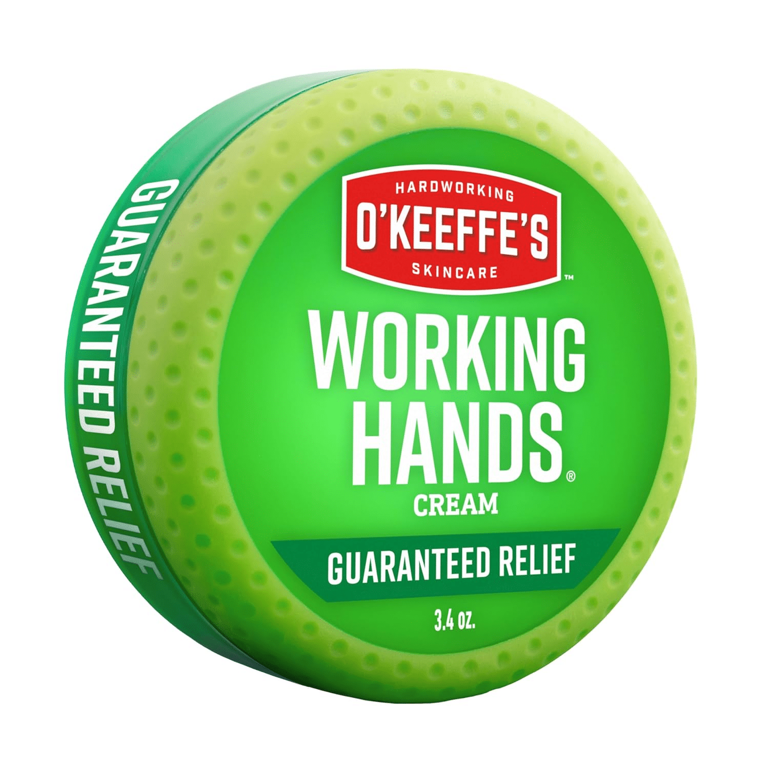 The Hand Creams Worth Keeping Everywhere tania stephens 50 is not old fashion blogger o'keeffe