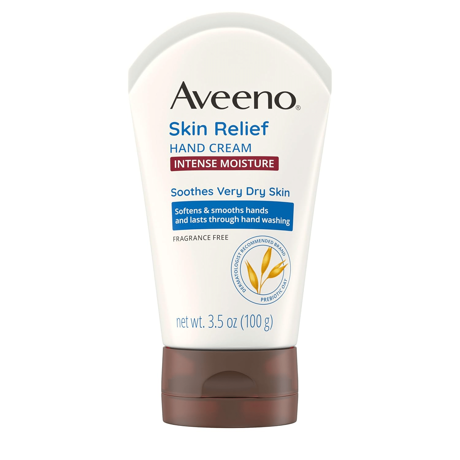 The Hand Creams Worth Keeping Everywhere tania stephens 50 is not old fashion blogger aveeno