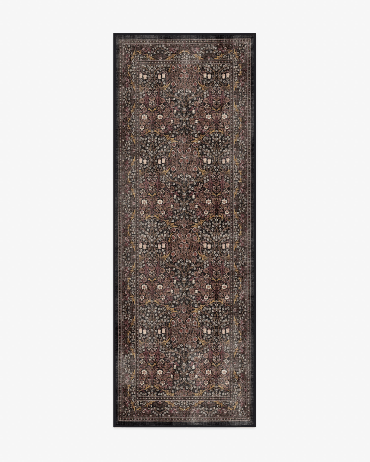 Ruggable Rugs Review: Are They Worth It? My Honest Take and Favorite Picks