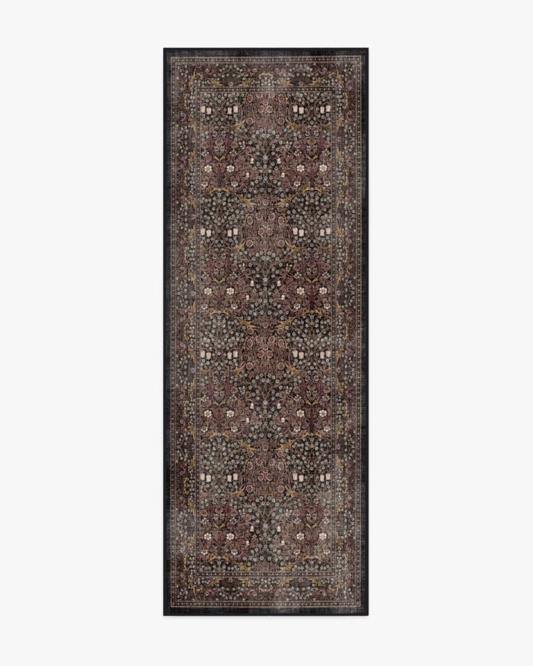 Ruggable Rugs Review: Are They Worth It? My Honest Take and Favorite Picks