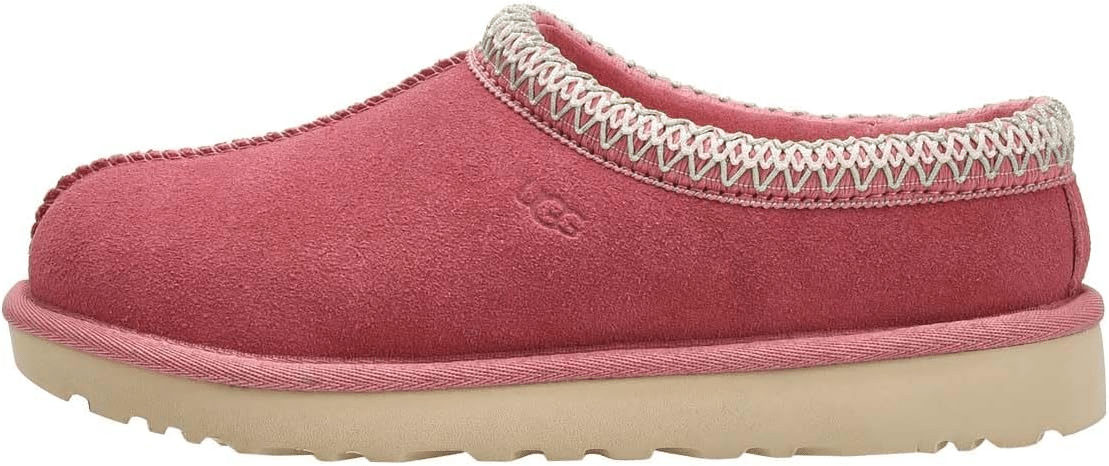 The Best Winter Shoes that Look Good and Feel Comfortable 50 is not old fashion blogger tania stephens ugg tasman