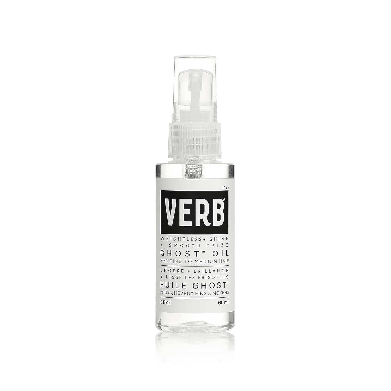 The Best Hair Products for Dry Winter Days 50 is not old tania stephens fashion blogger verb