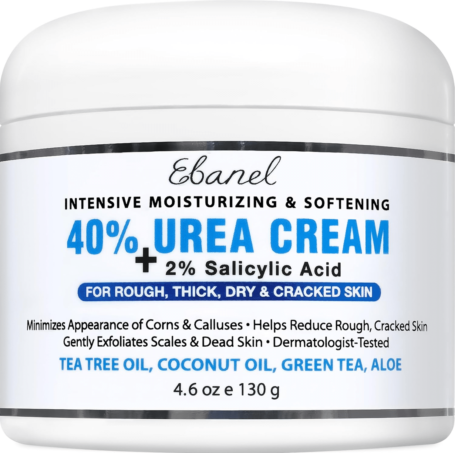 How to Fix Cracked Heels and Dry Feet in Winter 50 is not old tania stephens fashion blogger urea cream