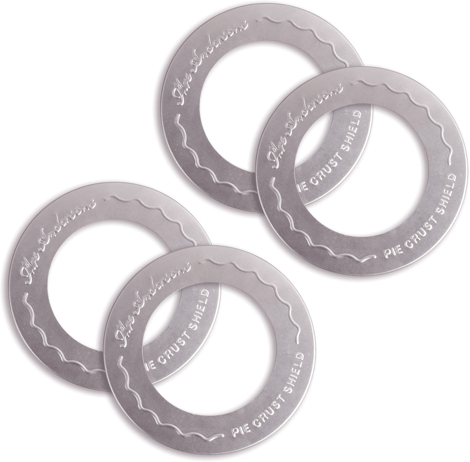 Holiday Baking Essentials You’ll Actually Use tania stephens 50 is not old fashion blogger pie shields