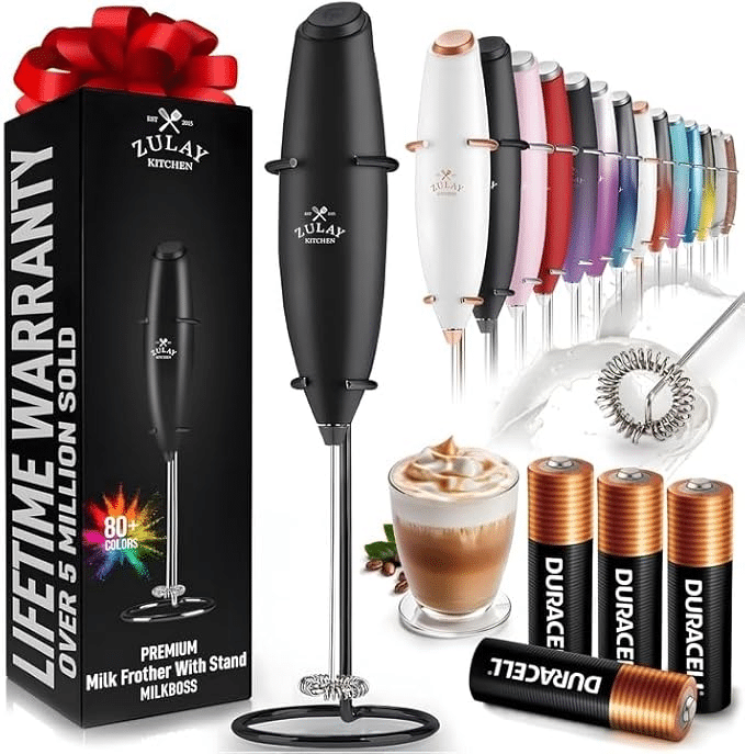 Stocking Stuffers and Last Minute Gifts from Amazon Under $50 tania stephens 50 is not old fashion blogger frother