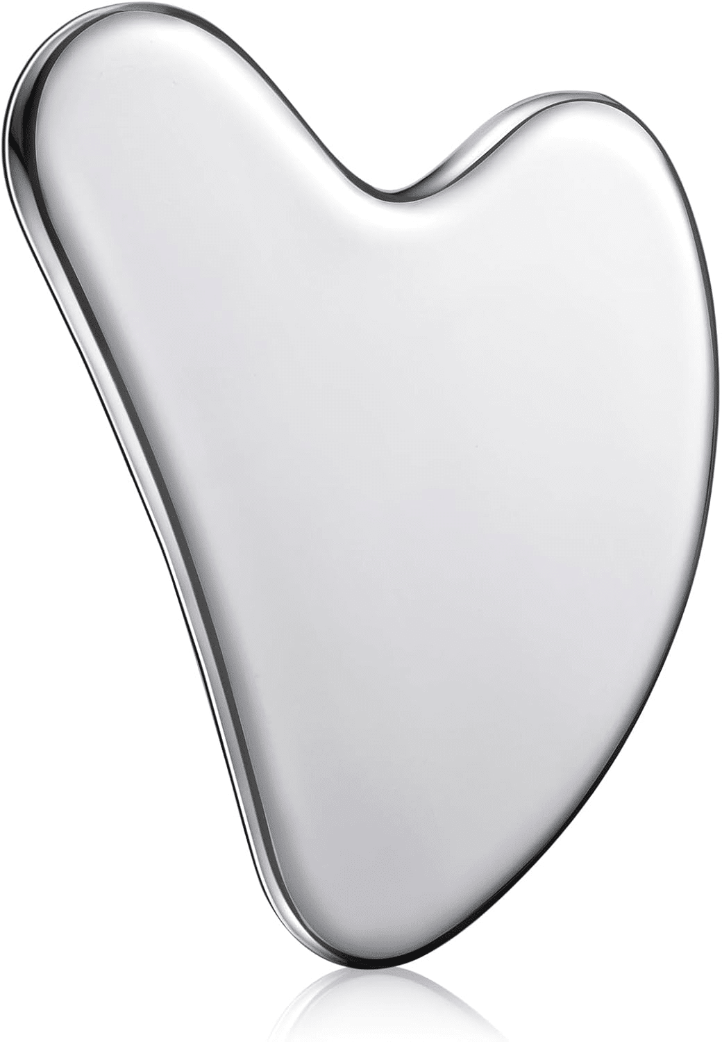 Stocking Stuffers and Last Minute Gifts from Amazon Under $50 tania stephens 50 is not old fashion blogger gua sha