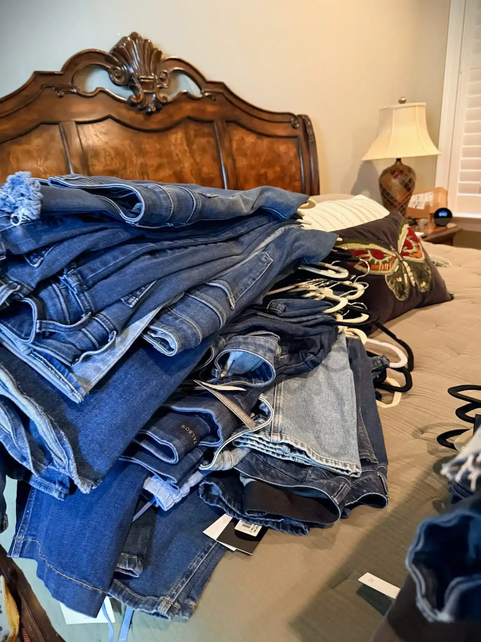 Most Common Fashion Problems and Solutions for Women Over 50