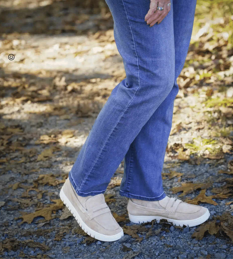 Vionic Shoes from Amazon for Fall October 2024 Roundup