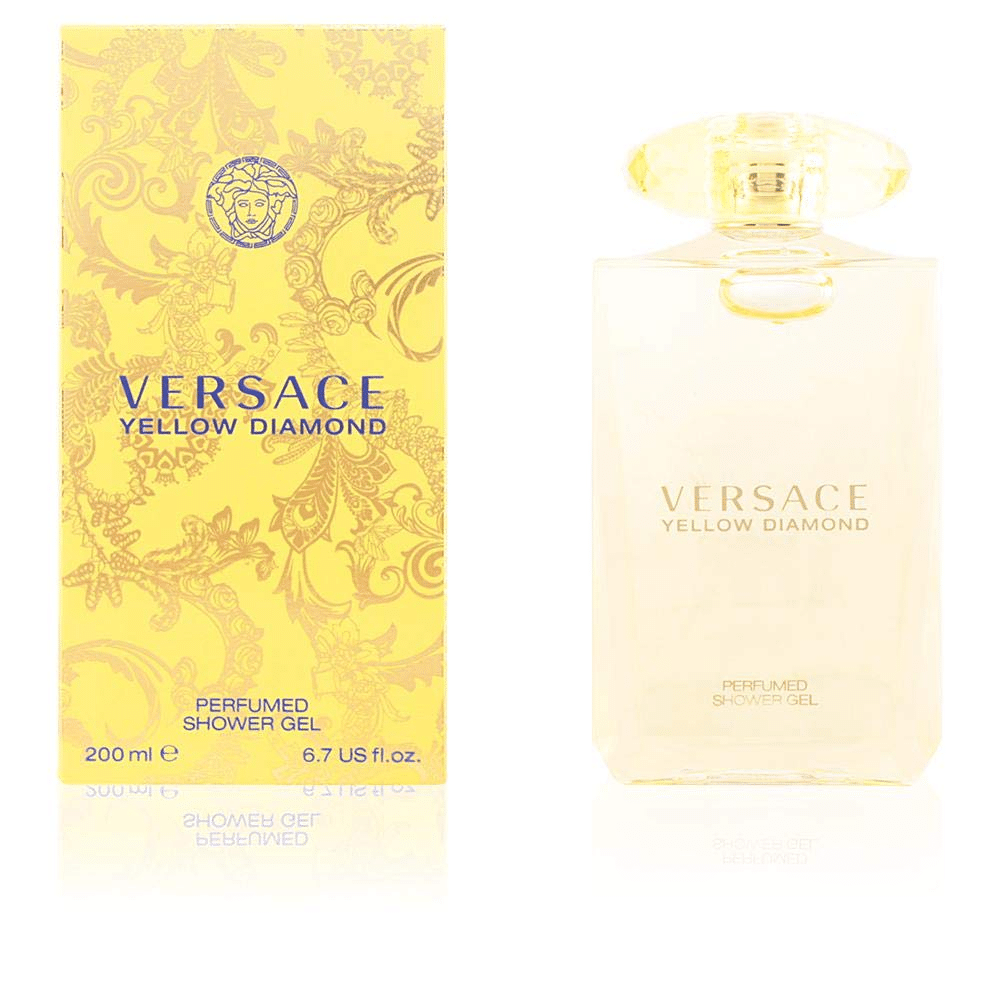The Best Body Washes for Mature Skin tania stephens 50 is not old fashion blogger versace