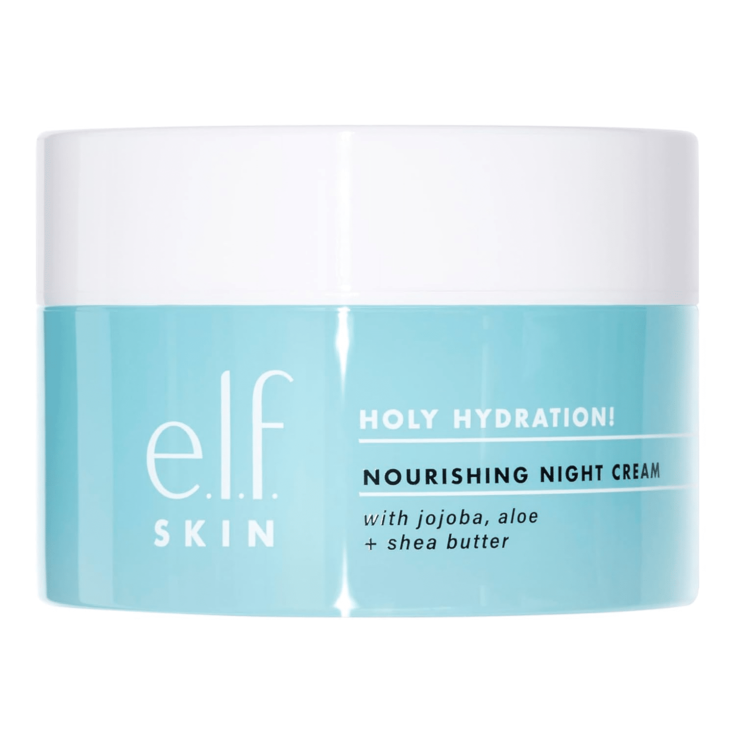 The Best Night Creams for Mature Skin 50 is not old fashion blogger tania stephens e.l.f.