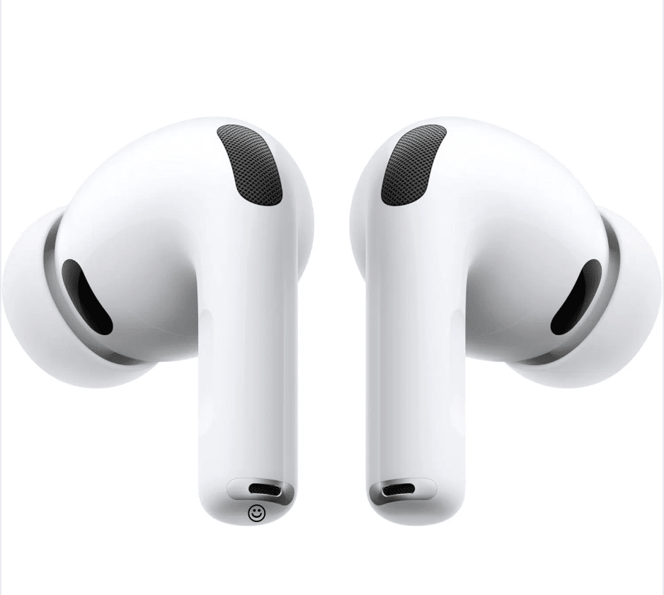 Valentine Day Gift Ideas tania stephens 50 is not old fashion blogger airpods