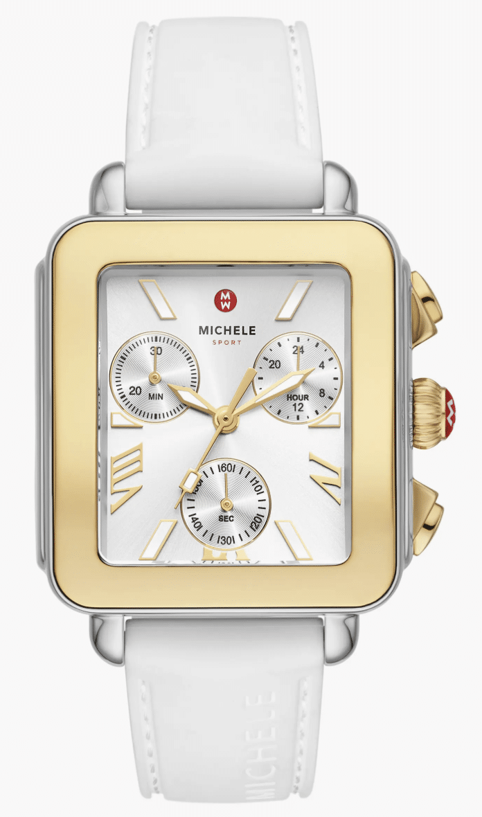 Valentine Day Gift Ideas tania stephens 50 is not old fashion blogger michele