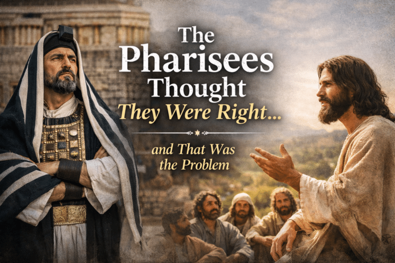 The world is not black or white