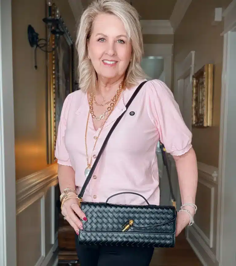 Handbag Trends 2026: Easy and Budget Friendly Styles for Spring and Summer