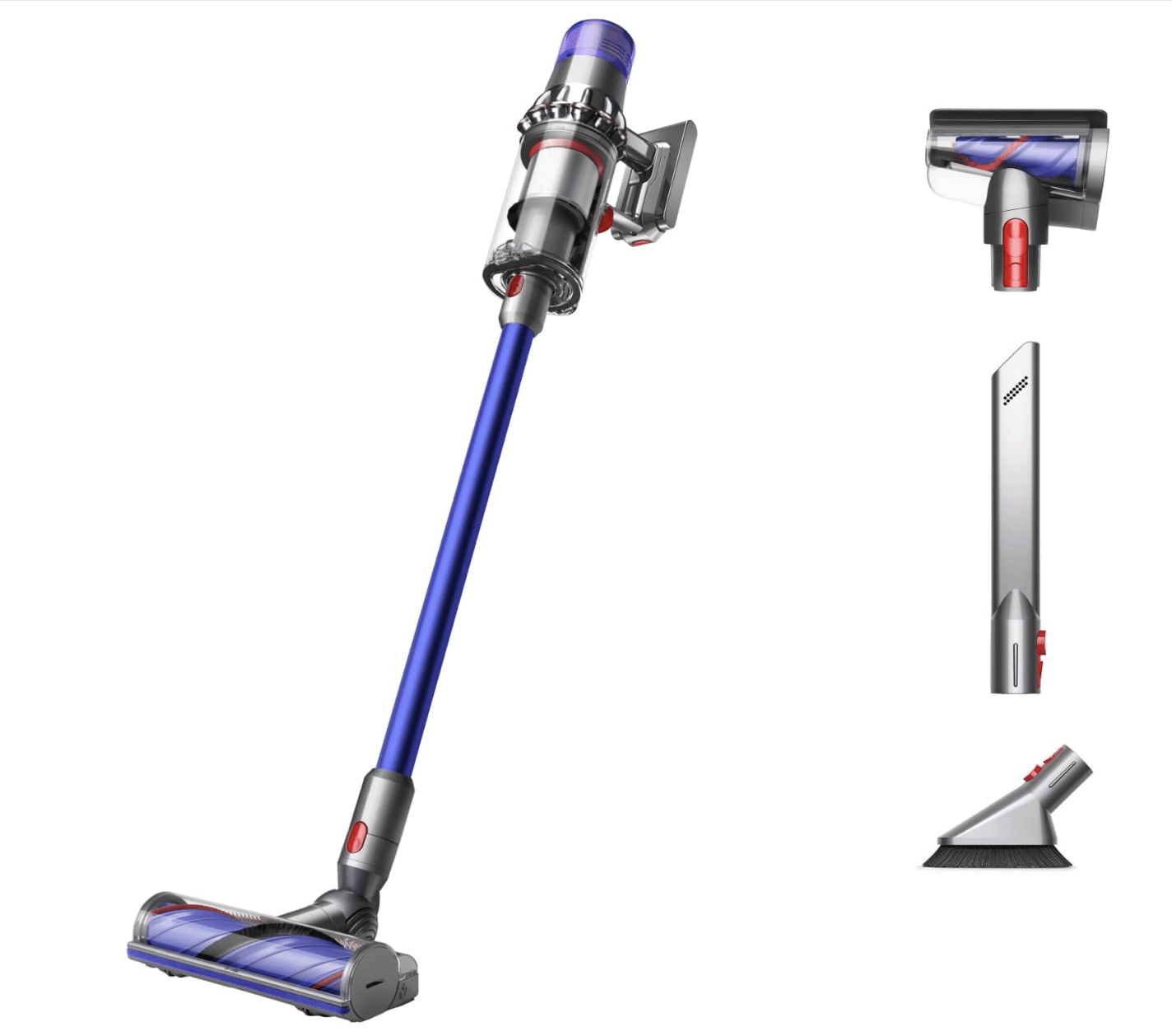 Dyson V11 Origin Cordless Vacuum