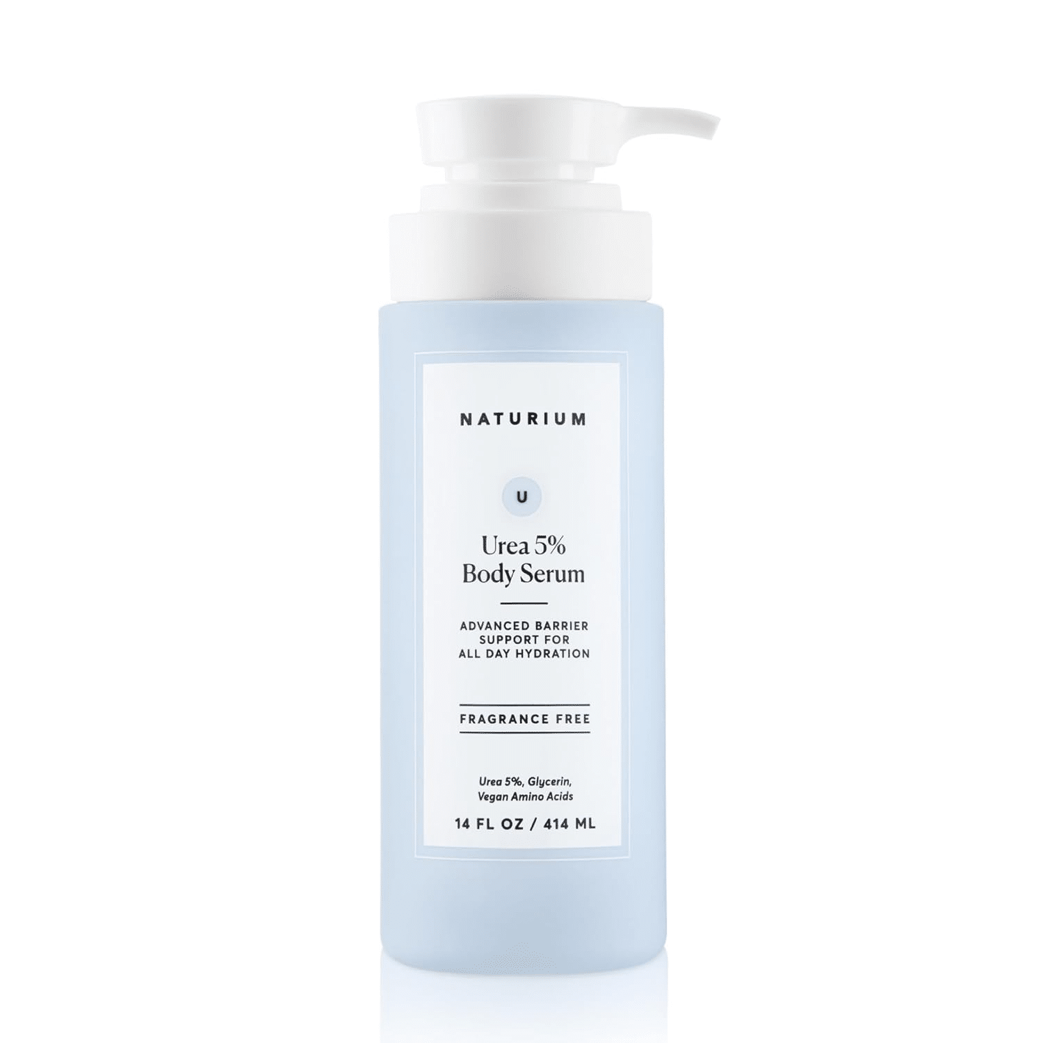 Naturium Urea 5% Body Serum MARCH 2026 AMAZON FINDS