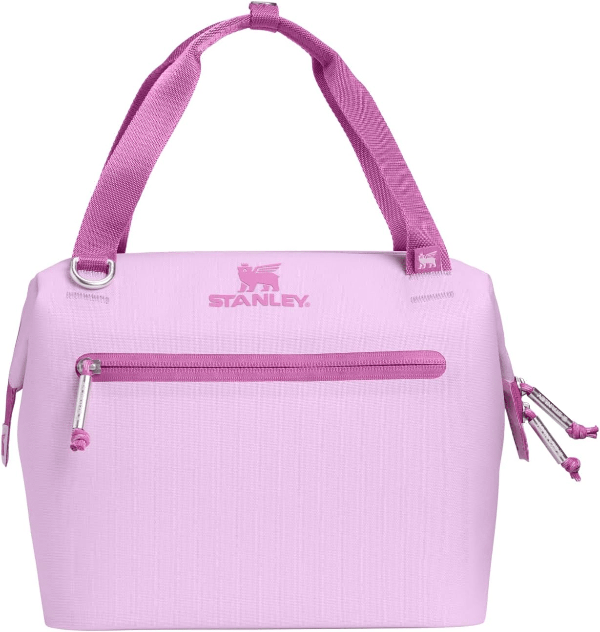 Stanley All Day Julienne Soft Cooler Bag and Lunch Box