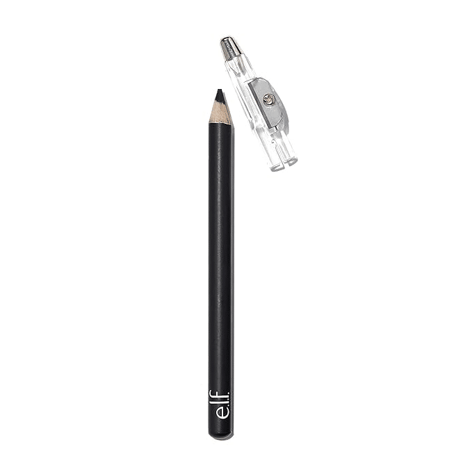 satin eyeliner pencil used on mature eyes