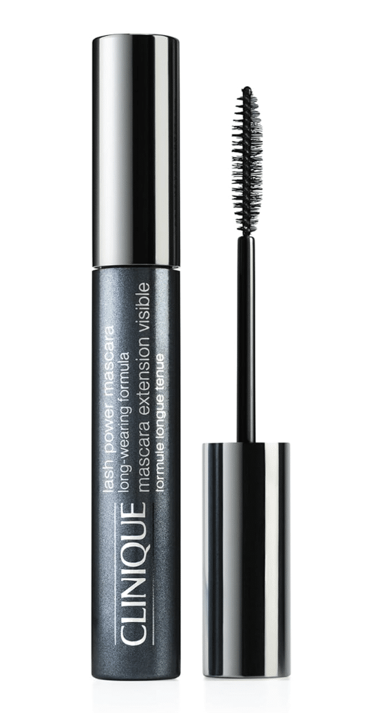 clinique mascara tubing mascara