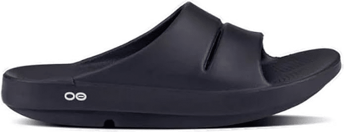 Oofos Orignal Recovery Sandal