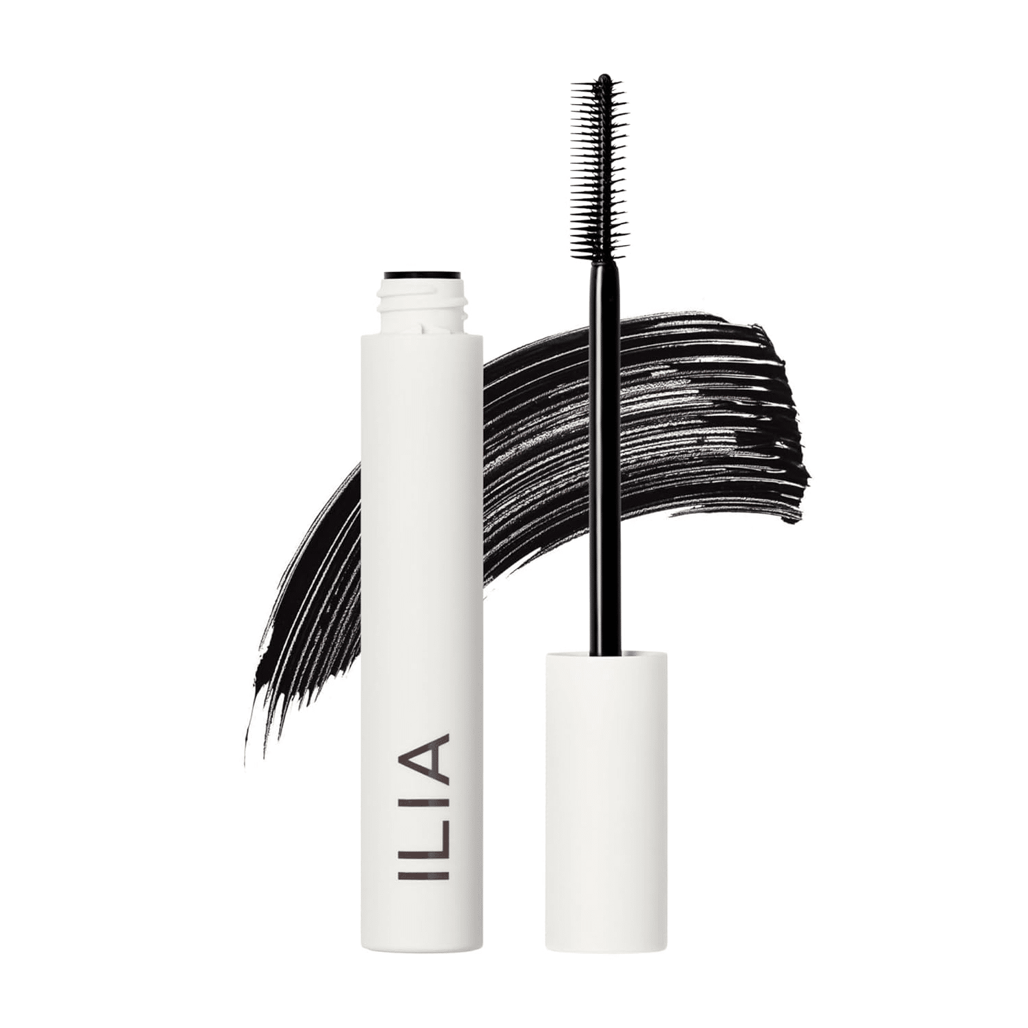ilia lash tubing mascara
