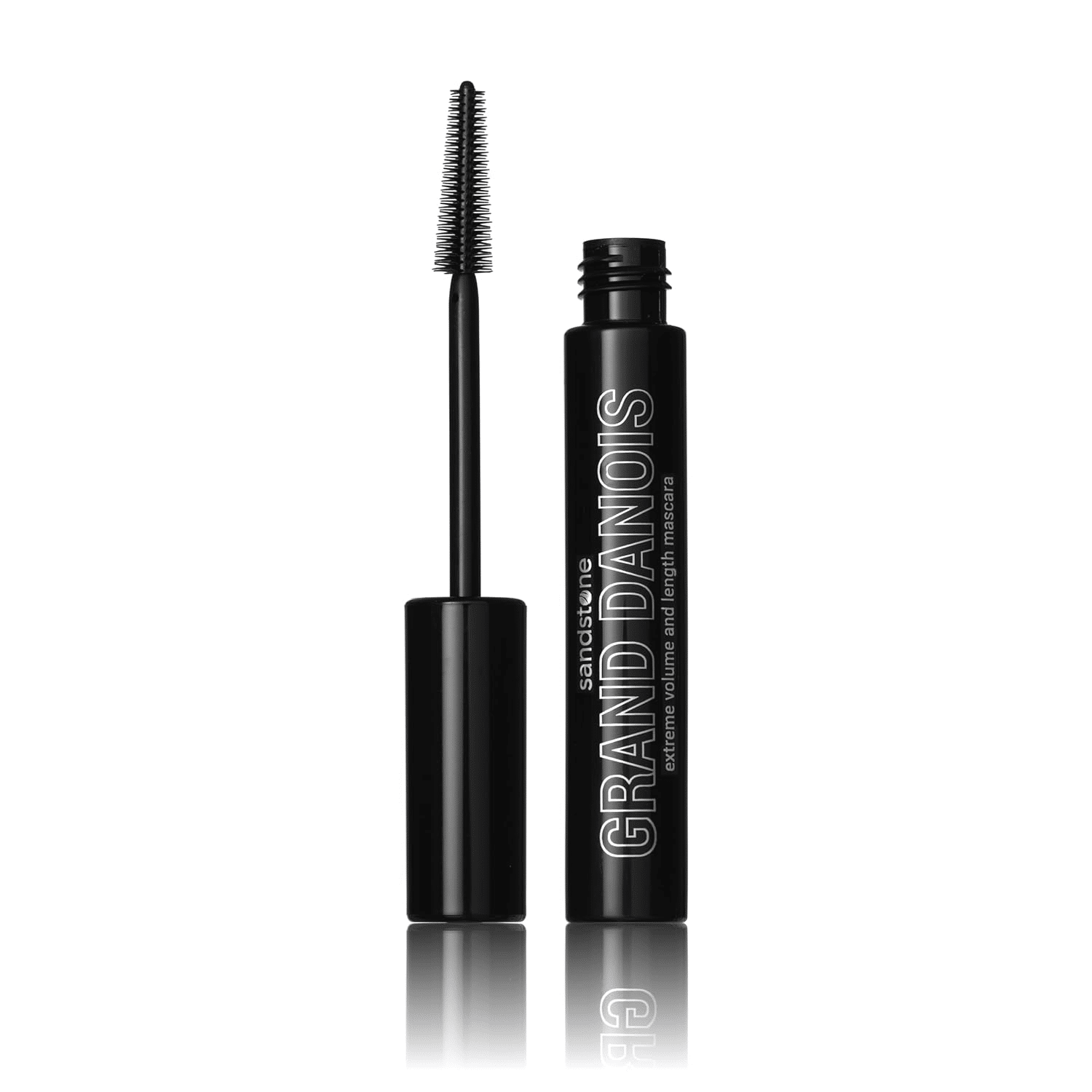 neutrogena tubing mascara