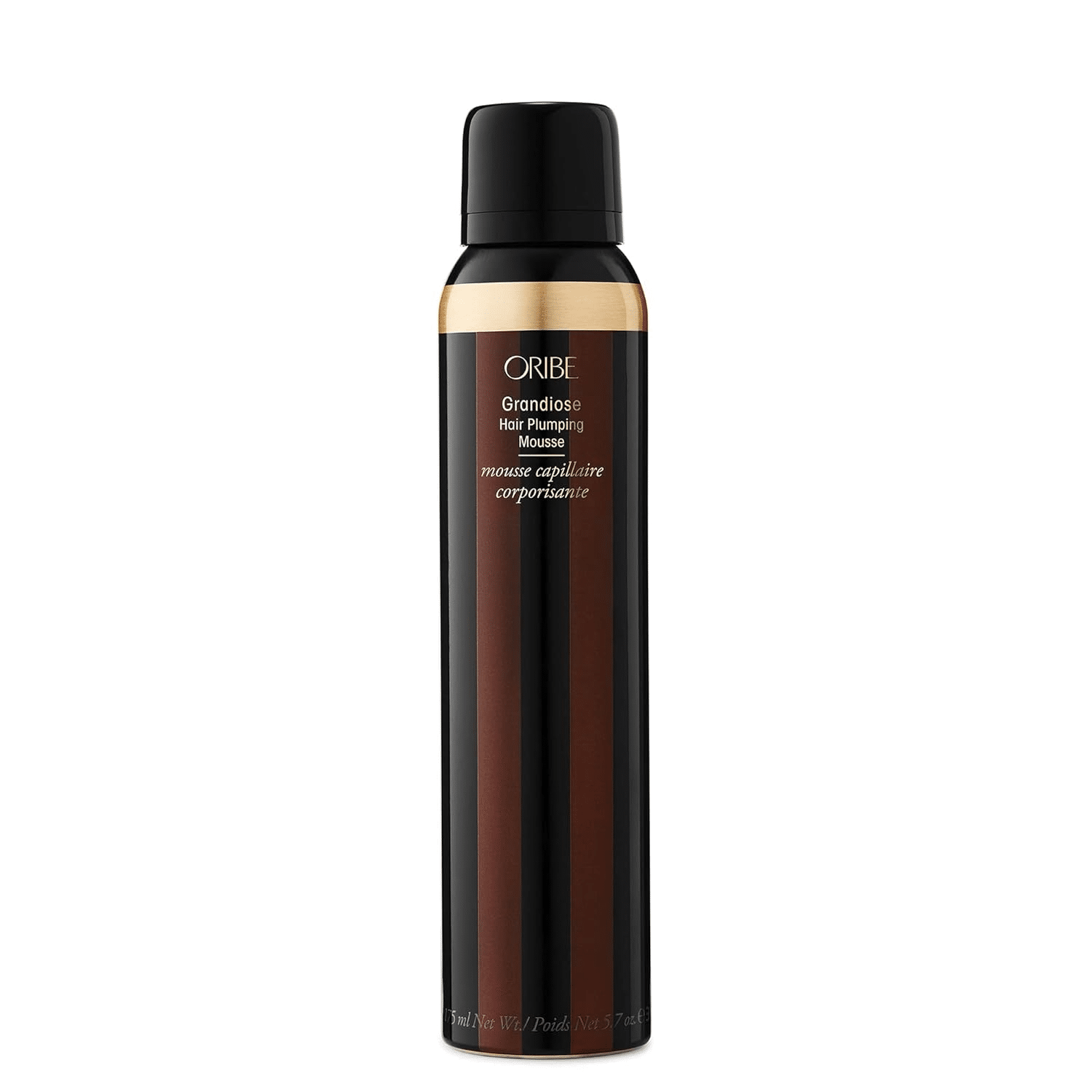 Oribe Grandiose Hair Plumping Mousse, 5.7 oz